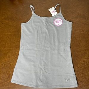 75 - Girls tank top - ( New )